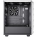 GAMEMAX Diamond WT White GAMEMAX Diamond WT White